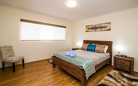 Busselton Holiday Home